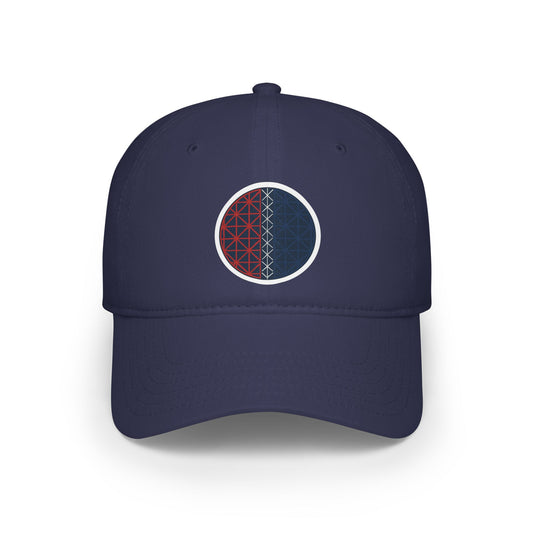 Paris 25 Cap